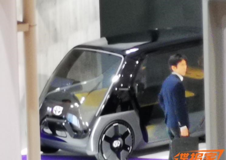  丰田,卡罗拉锐放,威兰达,锋兰达,RAV4荣放,汉兰达,卡罗拉,凯美瑞,亚洲狮,一汽丰田bZ3,红杉,丰田C-HR,皇冠,埃尔法,广汽丰田bZ4X,YARiS L 致炫,赛那,皇冠陆放,雷凌,威驰,亚洲龙