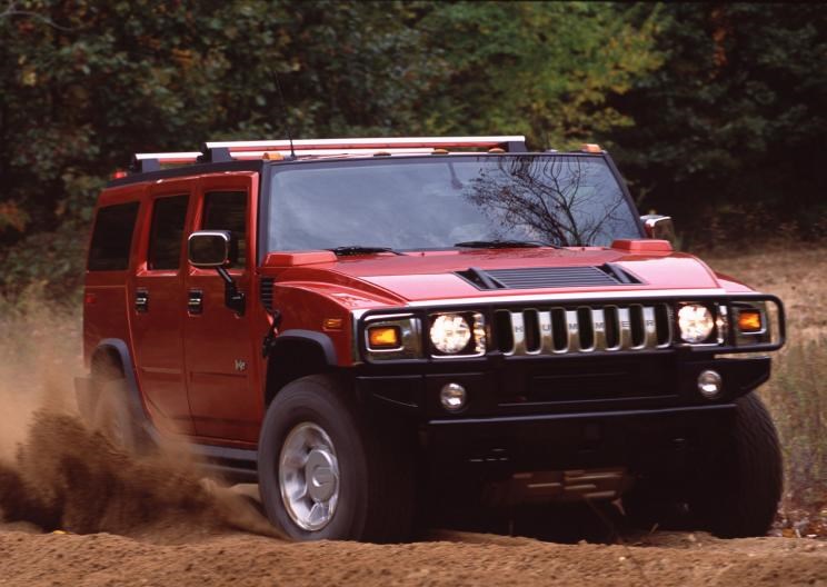  特斯拉,Model X,Model S,Model 3,Model Y,GMC,HUMMER EV SUV,HUMMER EV PICKUP,YUKON,凯迪拉克,LYRIQ锐歌,凯迪拉克XT4,凯迪拉克XT6,凯迪拉克CT6,凯迪拉克XT5,凯迪拉克CT4,凯迪拉克CT4-V,凯迪拉克CT5-V,凯雷德,Celestiq,凯迪拉克GT4,凯迪拉克CT5