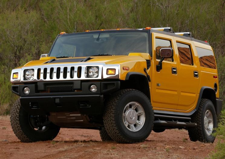  特斯拉,Model X,Model S,Model 3,Model Y,GMC,HUMMER EV SUV,HUMMER EV PICKUP,YUKON,凯迪拉克,LYRIQ锐歌,凯迪拉克XT4,凯迪拉克XT6,凯迪拉克CT6,凯迪拉克XT5,凯迪拉克CT4,凯迪拉克CT4-V,凯迪拉克CT5-V,凯雷德,Celestiq,凯迪拉克GT4,凯迪拉克CT5