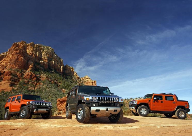  特斯拉,Model X,Model S,Model 3,Model Y,GMC,HUMMER EV SUV,HUMMER EV PICKUP,YUKON,凯迪拉克,LYRIQ锐歌,凯迪拉克XT4,凯迪拉克XT6,凯迪拉克CT6,凯迪拉克XT5,凯迪拉克CT4,凯迪拉克CT4-V,凯迪拉克CT5-V,凯雷德,Celestiq,凯迪拉克GT4,凯迪拉克CT5