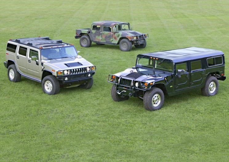  特斯拉,Model X,Model S,Model 3,Model Y,GMC,HUMMER EV SUV,HUMMER EV PICKUP,YUKON,凯迪拉克,LYRIQ锐歌,凯迪拉克XT4,凯迪拉克XT6,凯迪拉克CT6,凯迪拉克XT5,凯迪拉克CT4,凯迪拉克CT4-V,凯迪拉克CT5-V,凯雷德,Celestiq,凯迪拉克GT4,凯迪拉克CT5