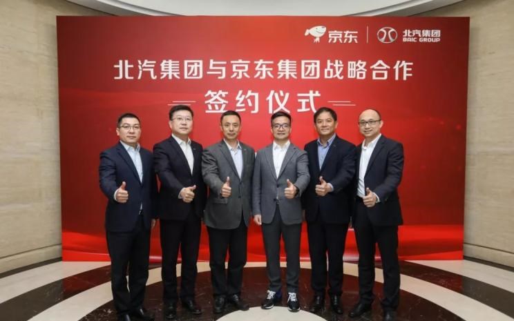  成功汽车,斑马