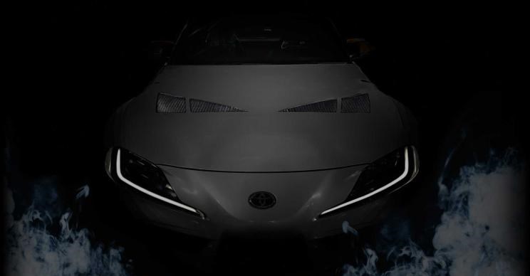  丰田,卡罗拉锐放,威兰达,锋兰达,RAV4荣放,汉兰达,卡罗拉,凯美瑞,亚洲狮,一汽丰田bZ3,红杉,丰田C-HR,皇冠,埃尔法,广汽丰田bZ4X,YARiS L 致炫,赛那,皇冠陆放,雷凌,威驰,亚洲龙