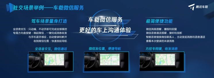  长安,长安CS75