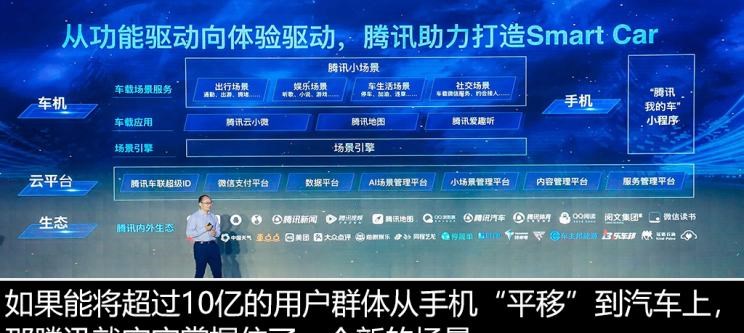  长安,长安CS75