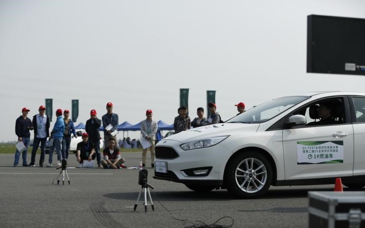  比亚迪,比亚迪V3,比亚迪e6,比亚迪e3,比亚迪D1,元新能源,比亚迪e9,宋MAX新能源,元Pro,比亚迪e2,驱逐舰05,海鸥,护卫舰07,海豹,元PLUS,海豚,唐新能源,宋Pro新能源,汉,宋PLUS新能源,秦PLUS新能源,理念,广汽本田VE-1