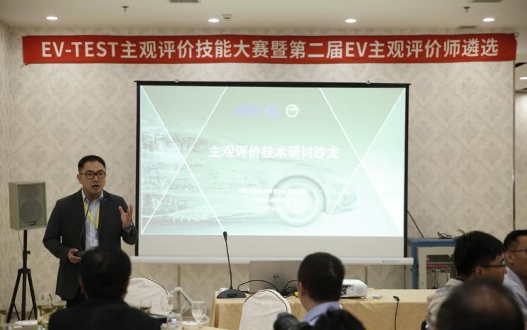  比亚迪,比亚迪V3,比亚迪e6,比亚迪e3,比亚迪D1,元新能源,比亚迪e9,宋MAX新能源,元Pro,比亚迪e2,驱逐舰05,海鸥,护卫舰07,海豹,元PLUS,海豚,唐新能源,宋Pro新能源,汉,宋PLUS新能源,秦PLUS新能源,理念,广汽本田VE-1
