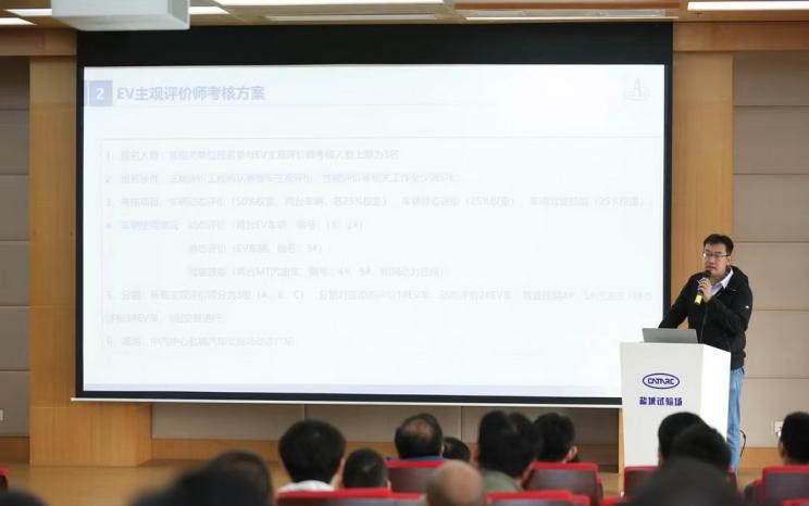 比亚迪,比亚迪V3,比亚迪e6,比亚迪e3,比亚迪D1,元新能源,比亚迪e9,宋MAX新能源,元Pro,比亚迪e2,驱逐舰05,海鸥,护卫舰07,海豹,元PLUS,海豚,唐新能源,宋Pro新能源,汉,宋PLUS新能源,秦PLUS新能源,理念,广汽本田VE-1