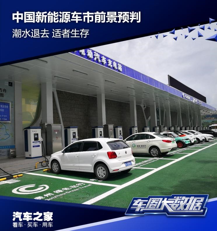  大发,Tsumu Tsumu,东风,猛士MS600,锐骐6 EV,俊风E11K,锐骐,锐骐6,锐骐7,帕拉索,猛士M50