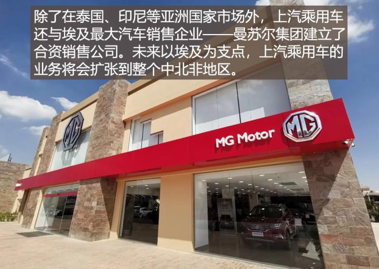  吉利汽车,帝豪,缤越,荣威,荣威i5,博越,嘉际,荣威RX5 MAX,荣威RX5,名爵,名爵ZS,领克,领克01,领克02,哈弗,哈弗H6,领克03,名爵6