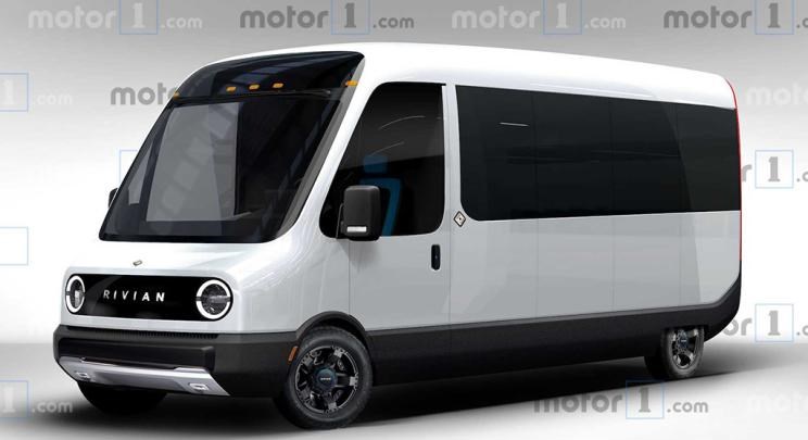  福特,撼路者,Mustang,锐界,领裕,Bronco Sport,福特电马,新世代全顺,EVOS,Bronco,途睿欧,领界,全顺,福睿斯,福特F-150,锐际,领睿,锐界L,福克斯,探险者,蒙迪欧