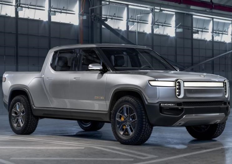  福特,撼路者,Mustang,锐界,领裕,Bronco Sport,福特电马,新世代全顺,EVOS,Bronco,途睿欧,领界,全顺,福睿斯,福特F-150,锐际,领睿,锐界L,福克斯,探险者,蒙迪欧