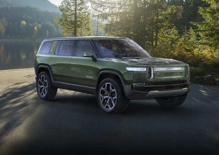  福特,撼路者,Mustang,锐界,领裕,Bronco Sport,福特电马,新世代全顺,EVOS,Bronco,途睿欧,领界,全顺,福睿斯,福特F-150,锐际,领睿,锐界L,福克斯,探险者,蒙迪欧