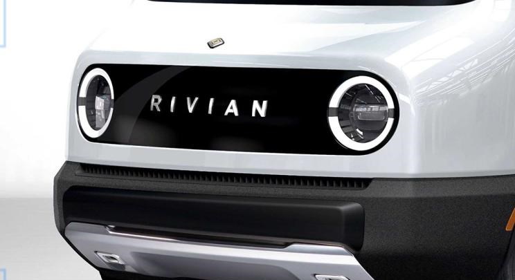  福特,撼路者,Mustang,锐界,领裕,Bronco Sport,福特电马,新世代全顺,EVOS,Bronco,途睿欧,领界,全顺,福睿斯,福特F-150,锐际,领睿,锐界L,福克斯,探险者,蒙迪欧