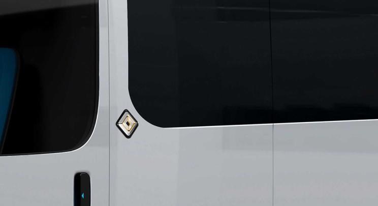  福特,撼路者,Mustang,锐界,领裕,Bronco Sport,福特电马,新世代全顺,EVOS,Bronco,途睿欧,领界,全顺,福睿斯,福特F-150,锐际,领睿,锐界L,福克斯,探险者,蒙迪欧