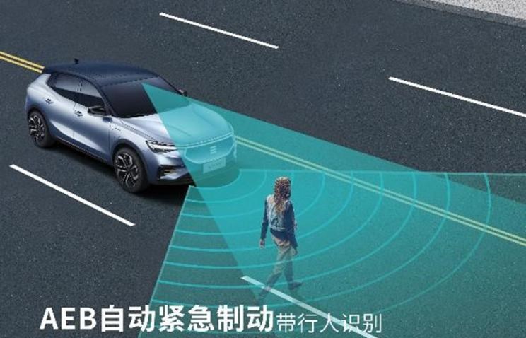  天际汽车,天际ME7,天际ME5,777,777 Hypercar