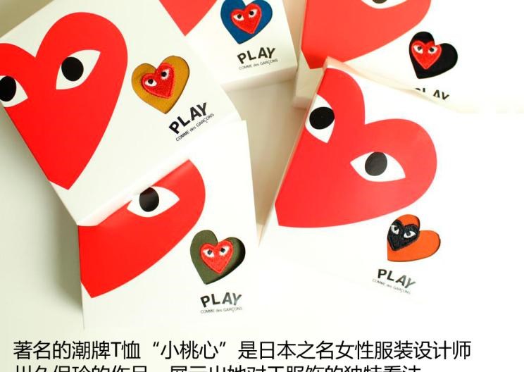  红旗,红旗H5,比亚迪,汉