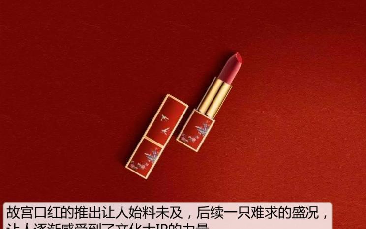  红旗,红旗H5,比亚迪,汉