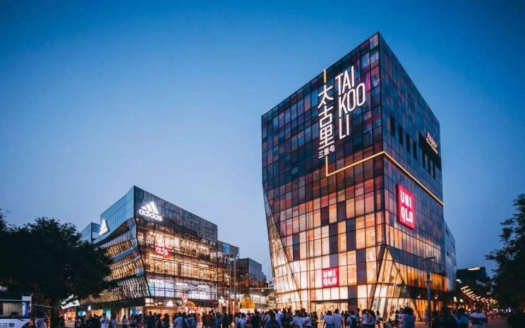  红旗,红旗H5,比亚迪,汉