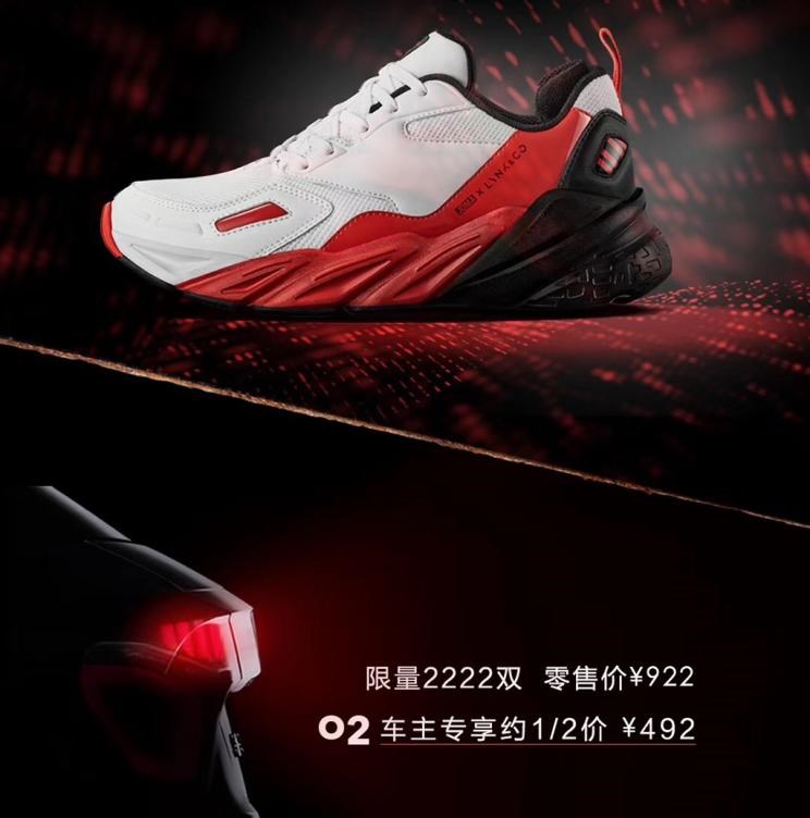  红旗,红旗H5,比亚迪,汉