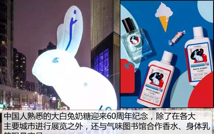  红旗,红旗H5,比亚迪,汉
