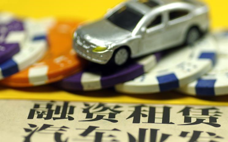  奔驰,奔驰C级,奔驰E级 插电混动,迈巴赫GLS,威霆,奔驰V级,奔驰G级 AMG,奔驰GLC轿跑,奔驰CLA级,奔驰E级(进口),奔驰GLA,奔驰GLS,奔驰G级,奔驰C级(进口),奔驰GLE,奔驰GLB,奔驰A级,奔驰GLC,迈巴赫S级,奔驰S级,奔驰E级,本田,雅阁,飞度,缤智,本田XR-V,皓影,思域,本田CR-V,艾力绅,凌派,英仕派,奥德赛,冠道,型格,e:NP1 极湃1,本田HR-V,ZR-V 致在,思域(进口),本田CR-V 锐·混动e+,享域,本田UR-V,蔚来,蔚来ES5,蔚来EC7,蔚来ES7,蔚来ET7,蔚来EC6,蔚来ES8,蔚来ES6,蔚来ET5,宝马,宝马5系,宝马6系GT,宝马X3(进口),宝马iX3,宝马X4,宝马Z4,宝马5系 插电混动,宝马X2,宝马X6,宝马X7,宝马i3,宝马4系,宝马5系(进口),宝马2系,宝马1系,宝马7系,宝马X3,宝马X5,宝马X1,宝马3系,凯迪拉克,LYRIQ锐歌,凯迪拉克XT4,凯迪拉克XT6,凯迪拉克CT6,凯迪拉克XT5,凯迪拉克CT4,凯迪拉克CT4-V,凯迪拉克CT5-V,凯雷德,Celestiq,凯迪拉克GT4,凯迪拉克CT5,现代,伊兰特,创虎,泓图,伊兰特(进口),盛图,IONIQ(艾尼氪)6,Nexo,MUFASA,名图 纯电动,现代ix25,悦纳,名图,帕里斯帝,索纳塔,库斯途,胜达,悦动,现代ix35,LAFESTA 菲斯塔,途胜,保时捷,Mission R,Cayenne E-Hybrid,Panamera E-Hybrid,Taycan,保时捷911,保时捷718,Cayenne,Macan,Panamera,北京,北京BJ40,北京F40,北京BJ30,北京BJ90,北京BJ80,北京BJ60,沃尔沃,沃尔沃C40,沃尔沃S60 RECHARGE,沃尔沃XC40 RECHARGE,沃尔沃V90,沃尔沃XC90 RECHARGE,沃尔沃S90 RECHARGE,Concept Recharge,沃尔沃C40(进口),沃尔沃EX90,沃尔沃V60,沃尔沃XC60 RECHARGE,沃尔沃XC40,沃尔沃XC90,沃尔沃S60,沃尔沃S90,沃尔沃XC60