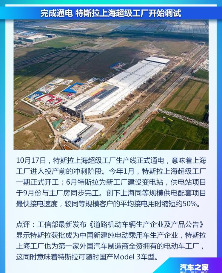  特斯拉,Model X,Model S,Model 3,Model Y