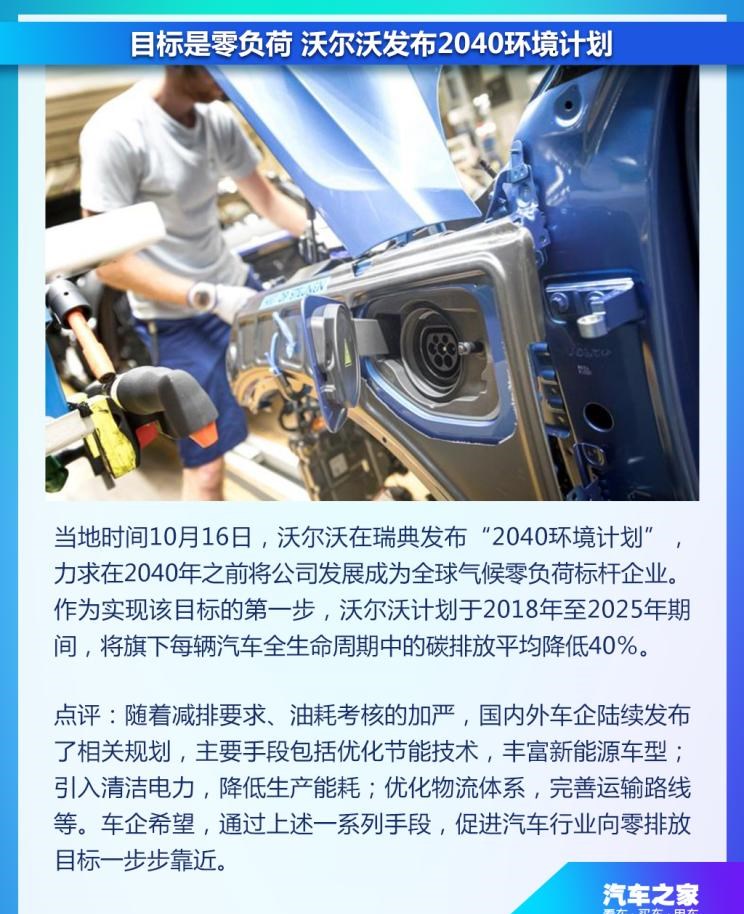  特斯拉,Model X,Model S,Model 3,Model Y