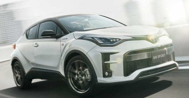  丰田,卡罗拉锐放,威兰达,锋兰达,RAV4荣放,汉兰达,卡罗拉,凯美瑞,亚洲狮,一汽丰田bZ3,红杉,丰田C-HR,皇冠,埃尔法,广汽丰田bZ4X,YARiS L 致炫,赛那,皇冠陆放,雷凌,威驰,亚洲龙