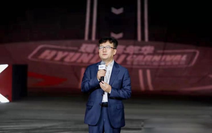  现代,名图,胜达,索纳塔