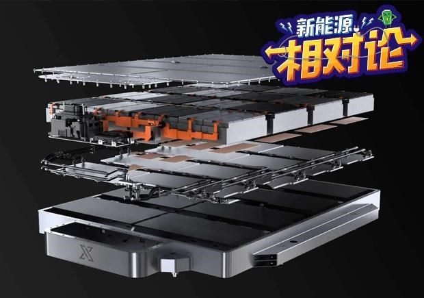  比亚迪,比亚迪V3,比亚迪e6,比亚迪e3,比亚迪D1,元新能源,比亚迪e9,宋MAX新能源,元Pro,比亚迪e2,驱逐舰05,海鸥,护卫舰07,海豹,元PLUS,海豚,唐新能源,宋Pro新能源,汉,宋PLUS新能源,秦PLUS新能源