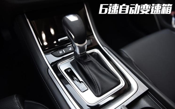  长安,锐程CC,吉利汽车,博瑞,广汽传祺,传祺GA6