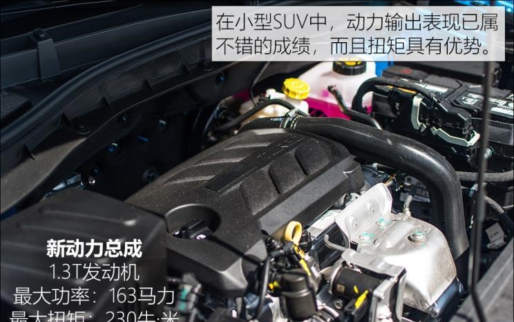  本田,本田XR-V,雪佛兰,创酷,成功汽车,斑马,吉利汽车,缤越,名爵,名爵ZS,标致,标致2008