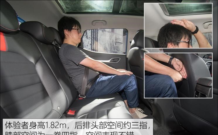  本田,本田XR-V,雪佛兰,创酷,成功汽车,斑马,吉利汽车,缤越,名爵,名爵ZS,标致,标致2008