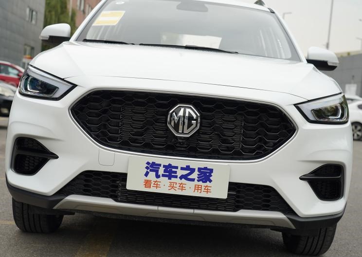  本田,本田XR-V,雪佛兰,创酷,成功汽车,斑马,吉利汽车,缤越,名爵,名爵ZS,标致,标致2008