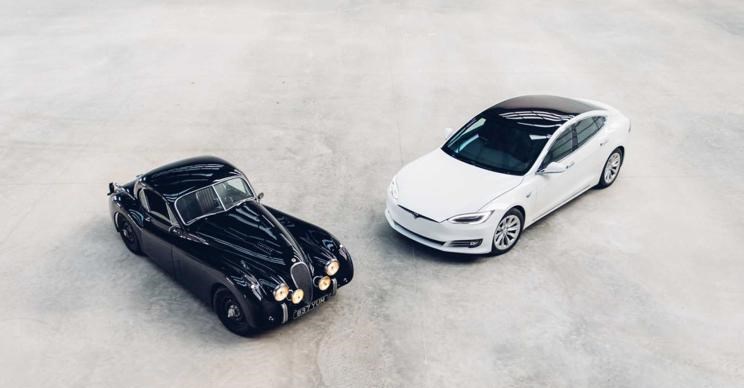  劳斯莱斯,幻影,MINI,MINI