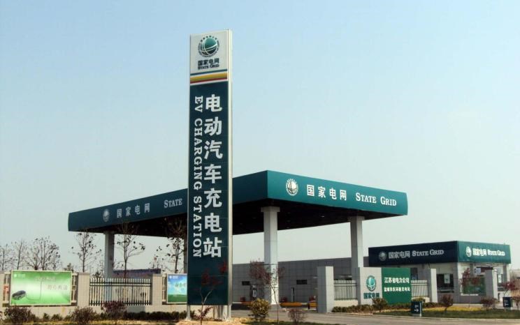  北京,北京BJ40,北京F40,北京BJ30,北京BJ90,北京BJ80,北京BJ60