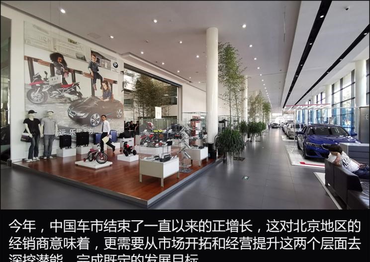  路虎,发现