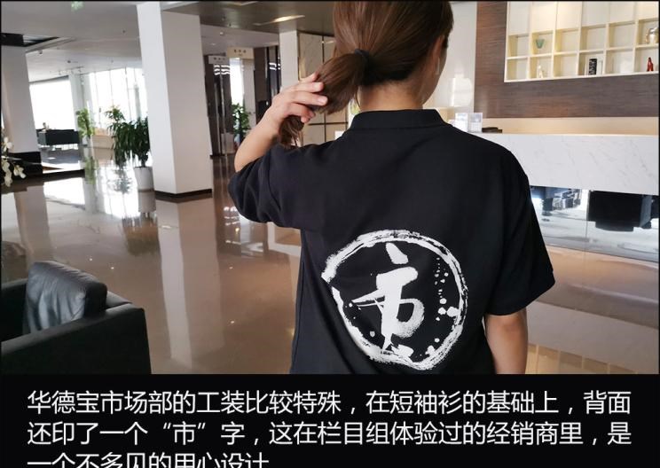  路虎,发现