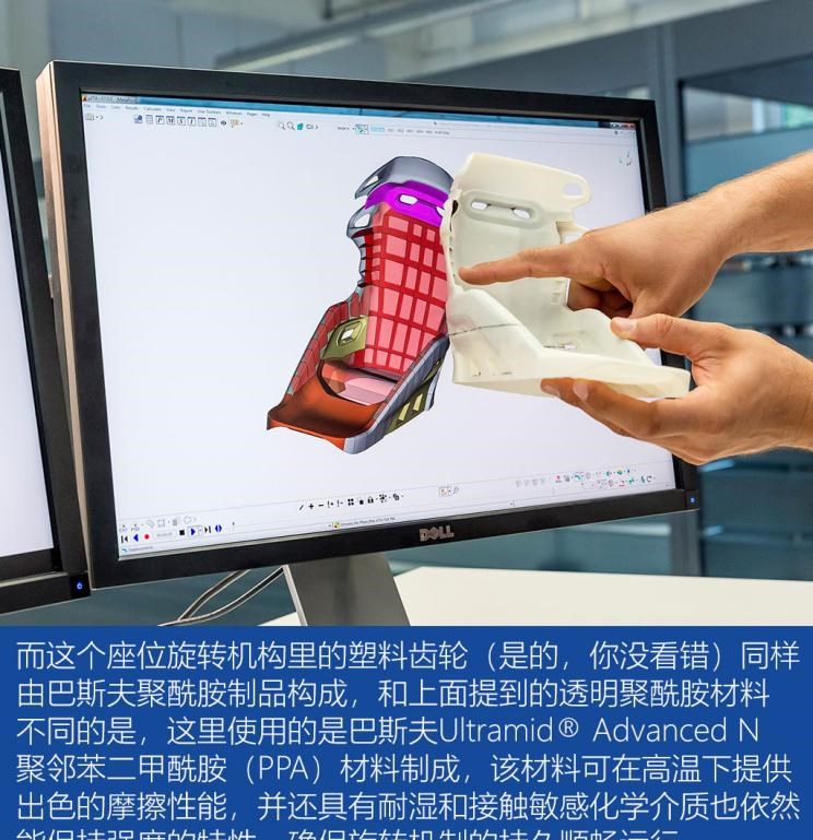  路虎,发现,别克,世纪