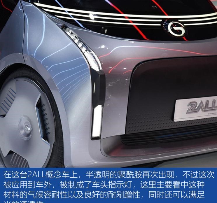  路虎,发现,别克,世纪