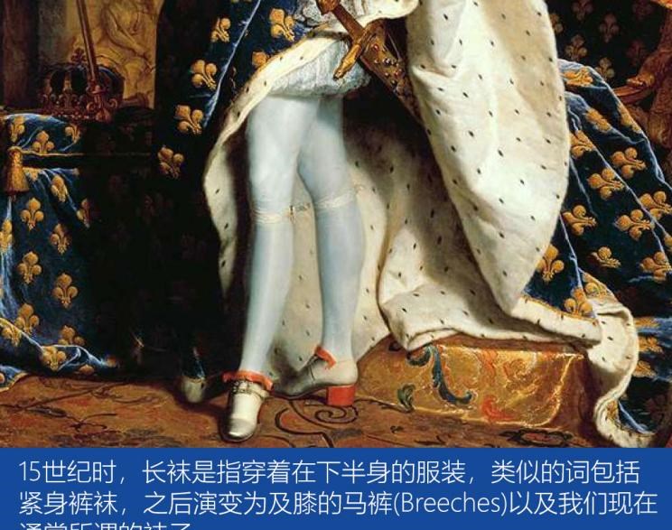  路虎,发现,别克,世纪