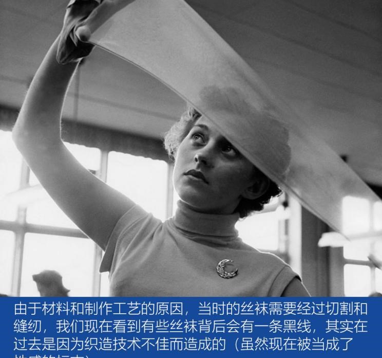  路虎,发现,别克,世纪