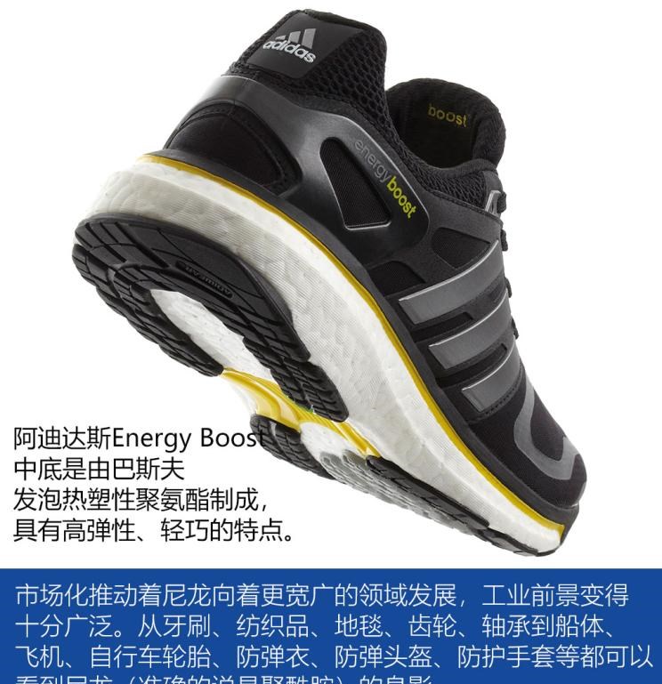  路虎,发现,别克,世纪