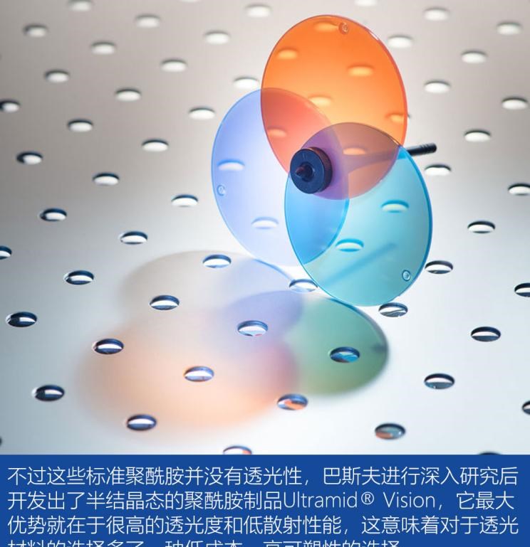  路虎,发现,别克,世纪