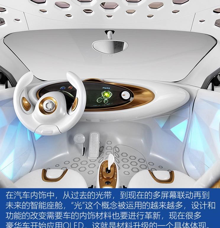 路虎,发现,别克,世纪