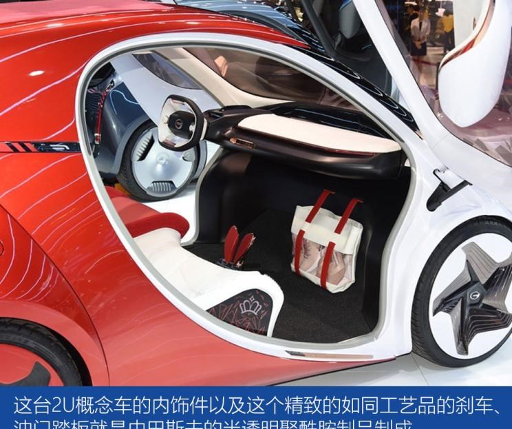  路虎,发现,别克,世纪