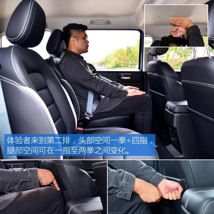  东风风光,风光330,路虎,发现,五菱汽车,五菱宏光PLUS,瑞风汽车,瑞风M3,五菱宏光S,东风风行,菱智,长安凯程,欧诺S