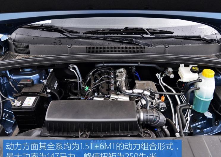  东风风光,风光330,路虎,发现,五菱汽车,五菱宏光PLUS,瑞风汽车,瑞风M3,五菱宏光S,东风风行,菱智,长安凯程,欧诺S