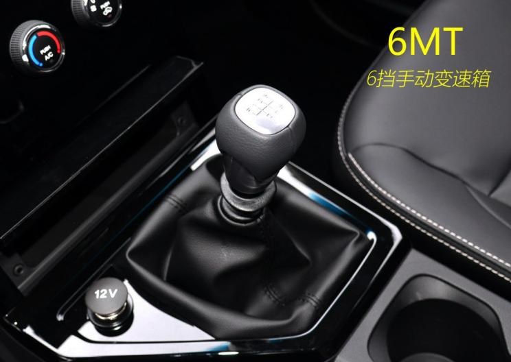  东风风光,风光330,路虎,发现,五菱汽车,五菱宏光PLUS,瑞风汽车,瑞风M3,五菱宏光S,东风风行,菱智,长安凯程,欧诺S